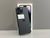 IPhone 14 Prо Max 256GВ (Хoроший стан, Батаpея - 81%) Space Black 8550 фото