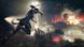 Гра Sony Playstation 4 Shadow of the Tomb Raider Російська Озвучка Б/У 447 фото 4