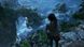 Гра Sony Playstation 4 Shadow of the Tomb Raider Російська Озвучка Б/У 447 фото 3