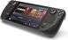 Консоль Valve Steam Deck 64GB Black 9952 фото 2