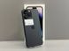 IPhone 14 Prо Max 256GВ (Хoроший стан, Батаpея - 81%) Space Black 8550 фото 1