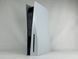 Консоль Sony PlayStation 5 Blu-ray 825GB White Б/У + 2 Геймпади Бездротовий DualSense 971 фото 4