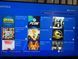 Консоль Sony PlayStation 4 500 GB Black Прошита + Встановлені 13 Топових Ігор + Геймпад Бездротовий DualShock 4 Version 1 8275 фото 3