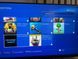 Консоль Sony PlayStation 4 500 GB Black Прошита + Встановлені 13 Топових Ігор + Геймпад Бездротовий DualShock 4 Version 1 8275 фото 3