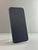 IPhone 12 64GB (Black) (Хoроший стан, Батарея - 88%) Б/У Black 8278 фото
