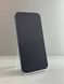 IPhone 12 64GB (Black) (Хoроший стан, Батарея - 88%) Б/У Black 8278 фото 1
