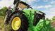 Гра Microsoft Xbox One Farming Simulator 19 Б/У 625 фото 3