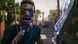 Гра Sony PlayStation 4 Dead Island 2 Англійська версія Б/У 8525 фото 2