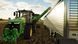 Гра Microsoft Xbox One Farming Simulator 19 Б/У 625 фото 4