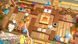 Гра Sony PlayStation 4 Overcooked! All You Can Eat Російські Субтитри Б/У 9989 фото 4