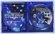 Гра Sony Playstation 4 Hollow Knight рос Субтитри Б/У 9863 фото 3
