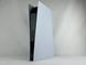 Консоль Sony PlayStation 5 Digital Edition 825GB White Б/У + 2 Геймпада Бездротовий DualSense 970 фото 3