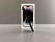 IPhone 14 Pro 128GB (Хoроший стан, Батарея - 100%) Б/У Space Black 8426 фото 4