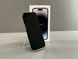 IPhone 14 Pro 128GB (Хoроший стан, Батарея - 100%) Б/У Space Black 8426 фото 3