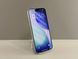 IPhone 15 Pro Max 256 GВ (Хoроший стан, Батаpея - 88%) White Titanium 8630 фото 2
