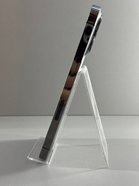 IPhone 13 Pro 128GB Хороший стан, Нова батарея) Б/У Graphite 8329 фото