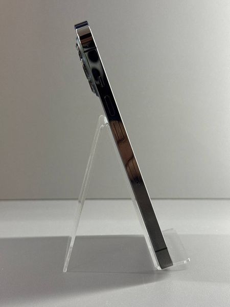 IPhone 13 Pro 128GB Хороший стан, Нова батарея) Б/У Graphite 8329 фото