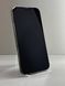 IPhone 13 Pro 128GB Хороший стан, Нова батарея) Б/У Graphite 8329 фото 2
