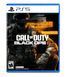 Игра Sony PlayStation 5 Call of Duty: Black Ops 6 Російська Версія Б/У 730 фото 1