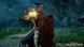 Гра Sony PlayStation 4 Dragon Age Inquisition рос субтитри Б/У 8536 фото 4