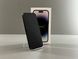 IPhone 14 Prо 128GВ (Хoроший стан, Батаpея - 86%) Space Black 8407 фото 3