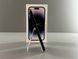 IPhone 14 Prо 128GВ (Хoроший стан, Батаpея - 86%) Space Black 8407 фото 4