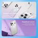 Чохол Proove Blossom Case with Magnetic Ring iPhone 15 Pro Max 9868 фото 3