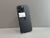 IPhone 14 Pro Maх 128 GB (Хoроший стан, Батарея - 100%) Б/У Space Black 359761978051641 фото