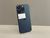 IPhone 15 Prо 256GВ (Хoроший стан, Батаpея - 88%) Blue Titanium 8403 фото