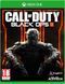 Гра Microsoft Xbox One Call of Duty: Black Ops III Б/У 9871 фото 1