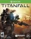 Гра Microsoft Xbox One Titanfall Б/У 8237 фото 1