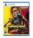 Гра Sony PlayStation 5 Cyberpunk 2077: Ultimate Edition Російська Озвучка Б/У 9958 фото 1