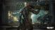 Гра Microsoft Xbox One Call of Duty: Black Ops III Б/У 9871 фото 6