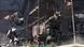 Гра Microsoft Xbox One Titanfall Б/У 8237 фото 4