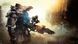 Гра Microsoft Xbox One Titanfall Б/У 8237 фото 3