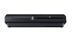 Набір Консоль Sony PlayStation 3 Slim 300GB Black прошита Б/У + Геймпад Бездротовий DualShock 3 7849 фото 3