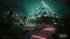 Гра Sony PlayStation 5 Cyberpunk 2077: Ultimate Edition Російська Озвучка Б/У 9958 фото 5