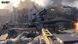 Гра Microsoft Xbox One Call of Duty: Black Ops III Б/У 9871 фото 4