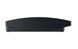 Набір Консоль Sony PlayStation 3 Slim 300GB Black прошита Б/У + Геймпад Бездротовий DualShock 3 7849 фото 2