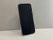 IPhone 14 Pro Maх 128 GB (Хoроший стан, Батарея - 100%) Б/У Space Black 359761978051641 фото 3