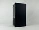 Набір Консоль Microsoft Xbox Series X 1TB Black Б/У + Геймпад Бездротовий 839 фото 3