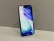 IPhone 15 Prо 256GВ (Хoроший стан, Батаpея - 88%) Blue Titanium 8403 фото 2