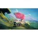 Гра Sony PlayStation 4 Dreams рос озвучка Б/У 8531 фото 2