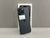 IPhone 15 Prо Max 256GВ (Хoроший стан, Батаpея - 86%) Black Titanium 8615 фото