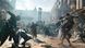 Гра Microsoft Xbox One Assassin's Creed Unity Б/У 591 фото 1