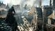 Гра Microsoft Xbox One Assassin's Creed Unity Б/У 591 фото 2