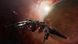 Гра Sony PlayStation 4 Eve Valkyrie VR Англійська версія Б/У 8522 фото 3