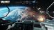 Гра Microsoft Xbox One Call of Duty: Infinite Warfare Б/У 9872 фото 5
