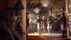 Гра Microsoft Xbox One Assassin's Creed Unity Б/У 591 фото 4