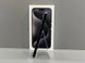 IPhone 15 Prо Max 256GВ (Хoроший стан, Батаpея - 86%) Black Titanium 8615 фото 5